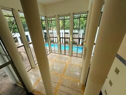 Belmont Road (D10), Detached #610843791